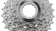 Shimano Ultegra CS-6700 fogaskoszorú 10seb 12-30T